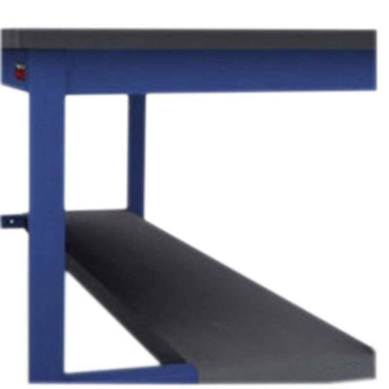 Production BASICS 8477